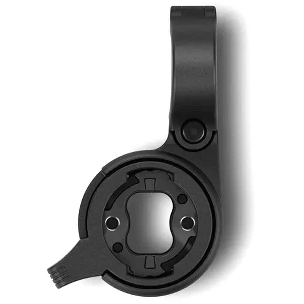 Garmin soporte gps Soporte de manillar para contrarreloj y 01