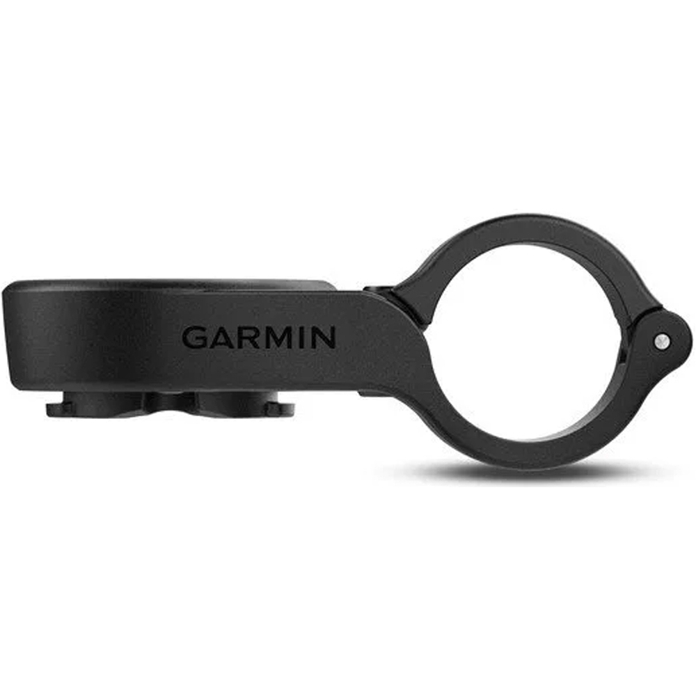 Garmin soporte gps Soporte de manillar para contrarreloj y 03