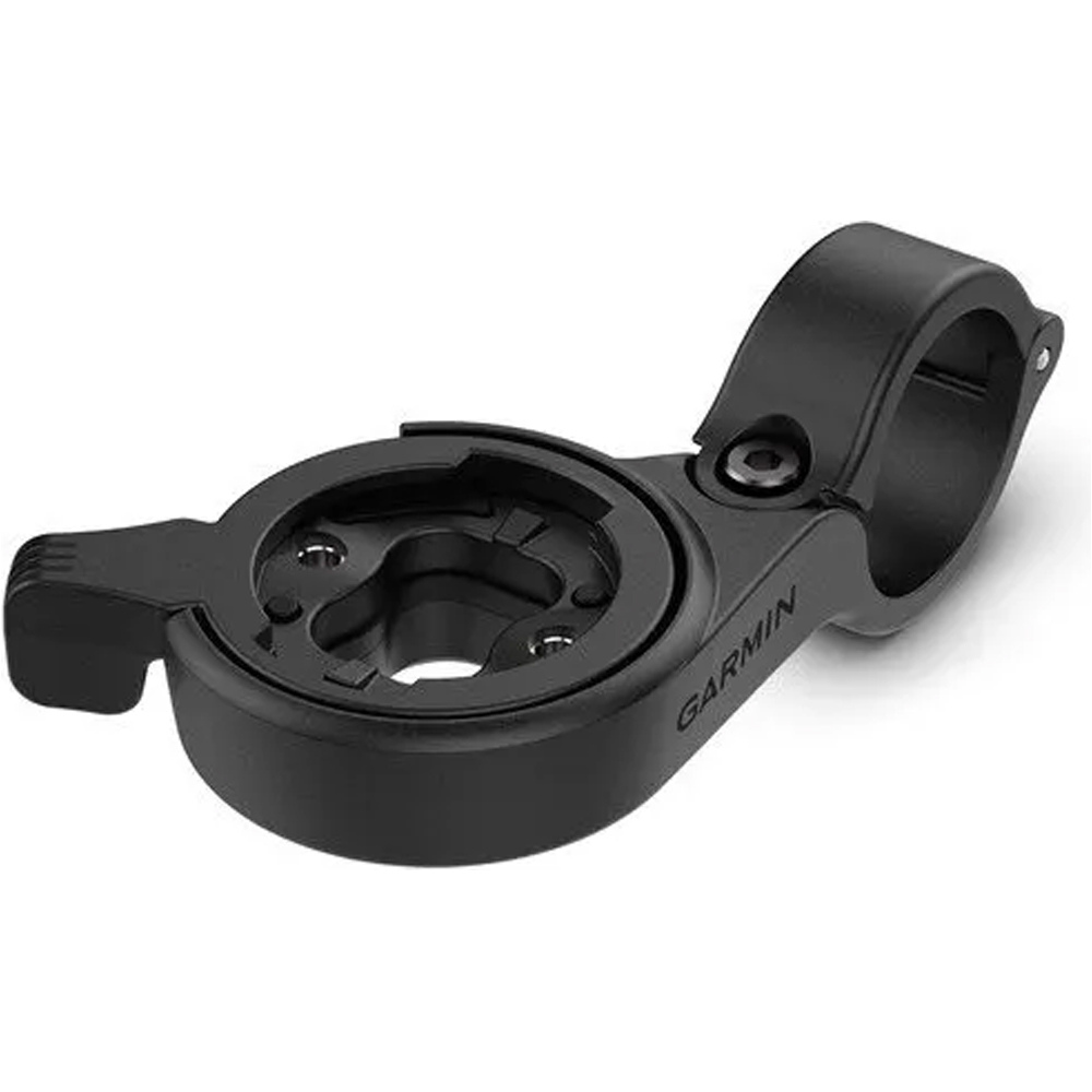 Garmin soporte gps Soporte de manillar para contrarreloj y vista frontal