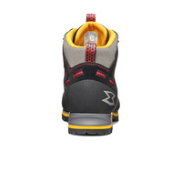 Garmont bota montaña cuero hombre VETTA EVO GTX vista superior