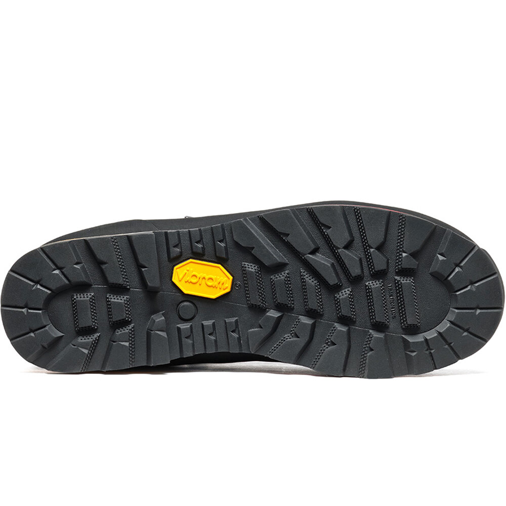 Garmont bota trekking hombre NEBRASKA II GTX 05