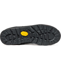 Garmont bota trekking hombre NEBRASKA II GTX 05