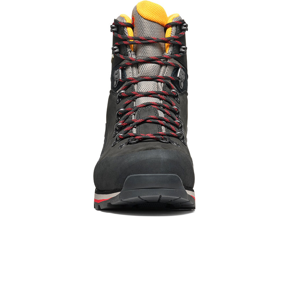 Garmont bota trekking hombre NEBRASKA II GTX puntera