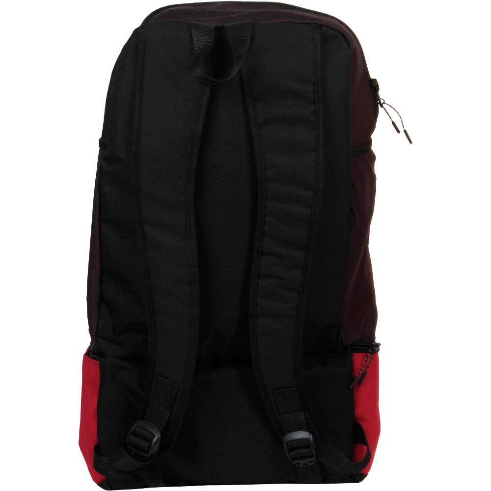 Gernika Kesb bolsas de deporte LOINTEK 25 MOCHILA GRANDE 01