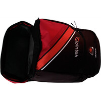 Gernika Kesb bolsas de deporte LOINTEK 25 MOCHILA GRANDE 02