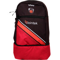 Gernika Kesb bolsas de deporte LOINTEK 25 MOCHILA GRANDE vista frontal