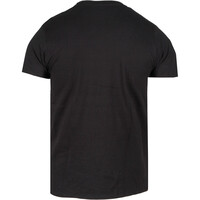 Gernika Kesb camiseta baloncesto LOINTEK 26 CAMISETA ALGODN vista trasera