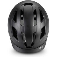 Ges casco bicicleta CASCO GES CITY 04