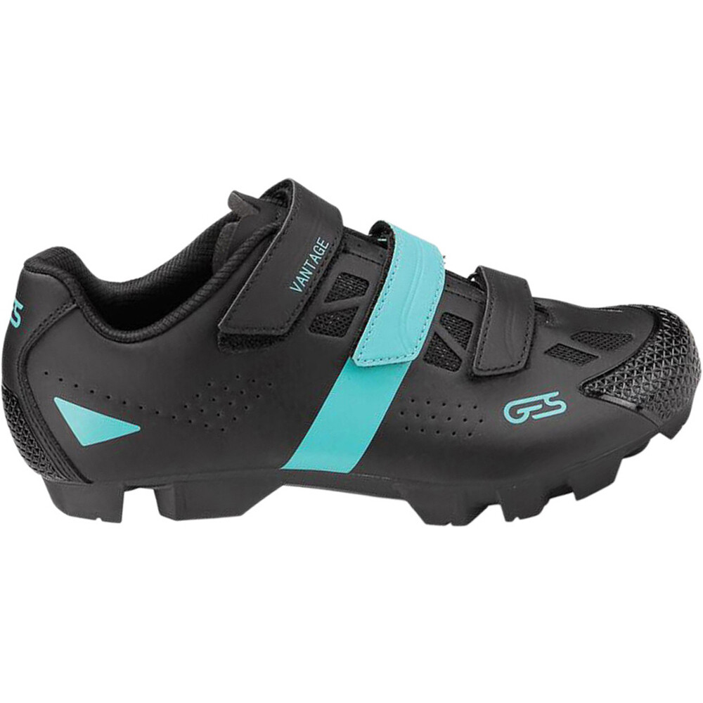 Ges zapatillas mtb ZAPATILLA MTB VANTAGE-2 lateral exterior