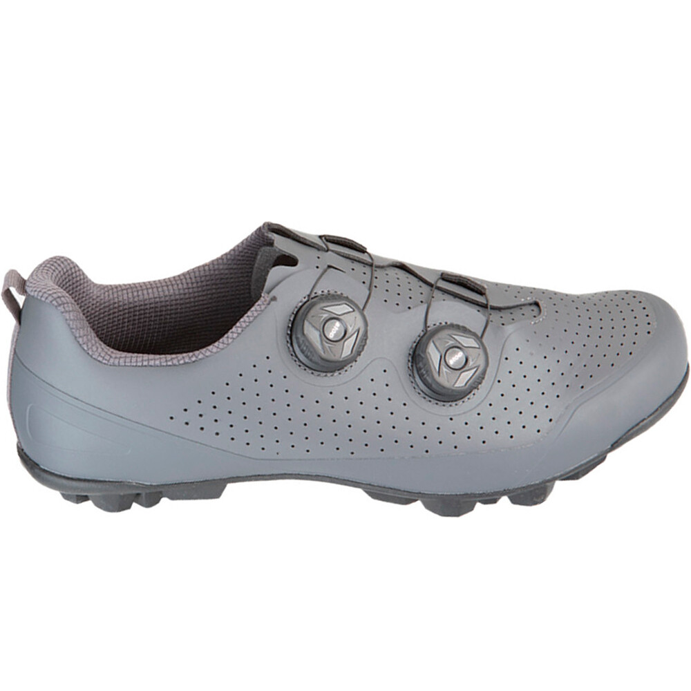 Ges zapatillas mtb ZAPATILLA MTB XC1 lateral exterior