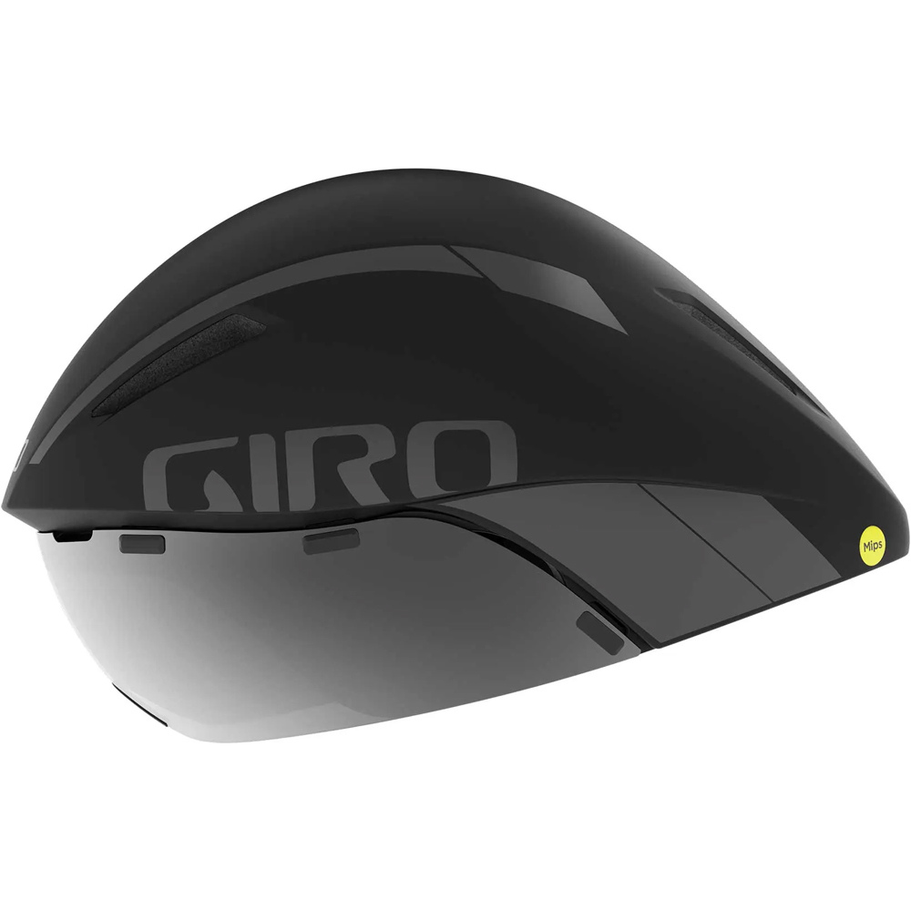 Giro casco bicicleta GR AEROHEAD MIPS II MT 02
