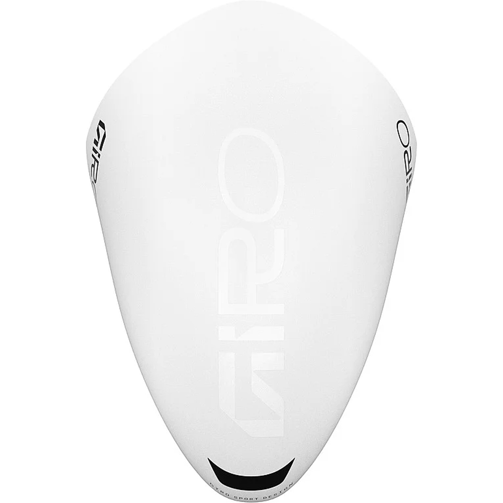 Giro casco bicicleta GR AEROHEAD MIPS II MT 02