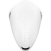 Giro casco bicicleta GR AEROHEAD MIPS II MT 02