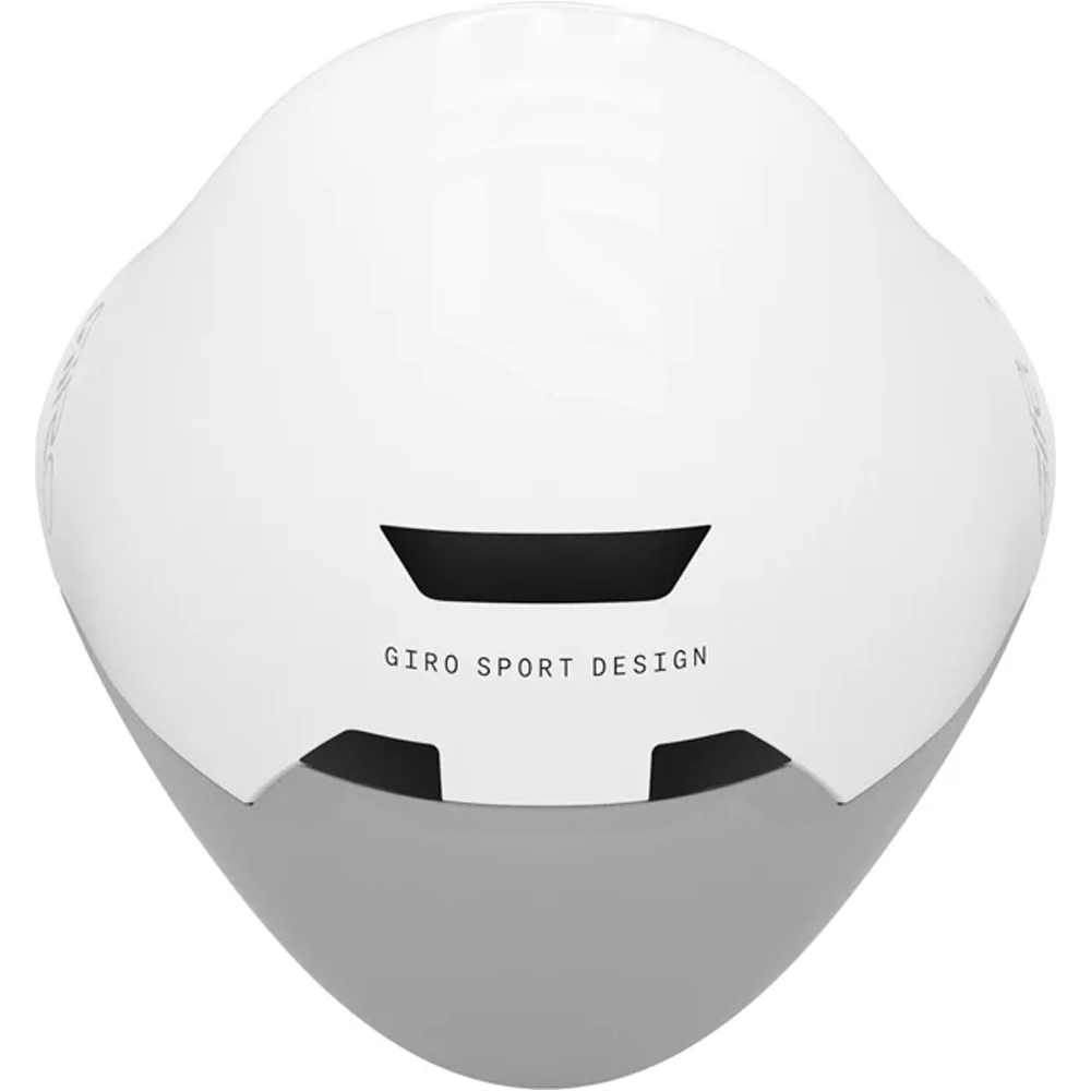 Giro casco bicicleta GR AEROHEAD MIPS II MT 03