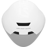 Giro casco bicicleta GR AEROHEAD MIPS II MT 03