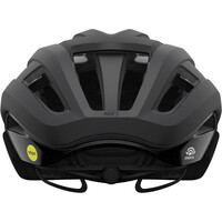 Giro casco bicicleta GR ARIES SPH MATE 01