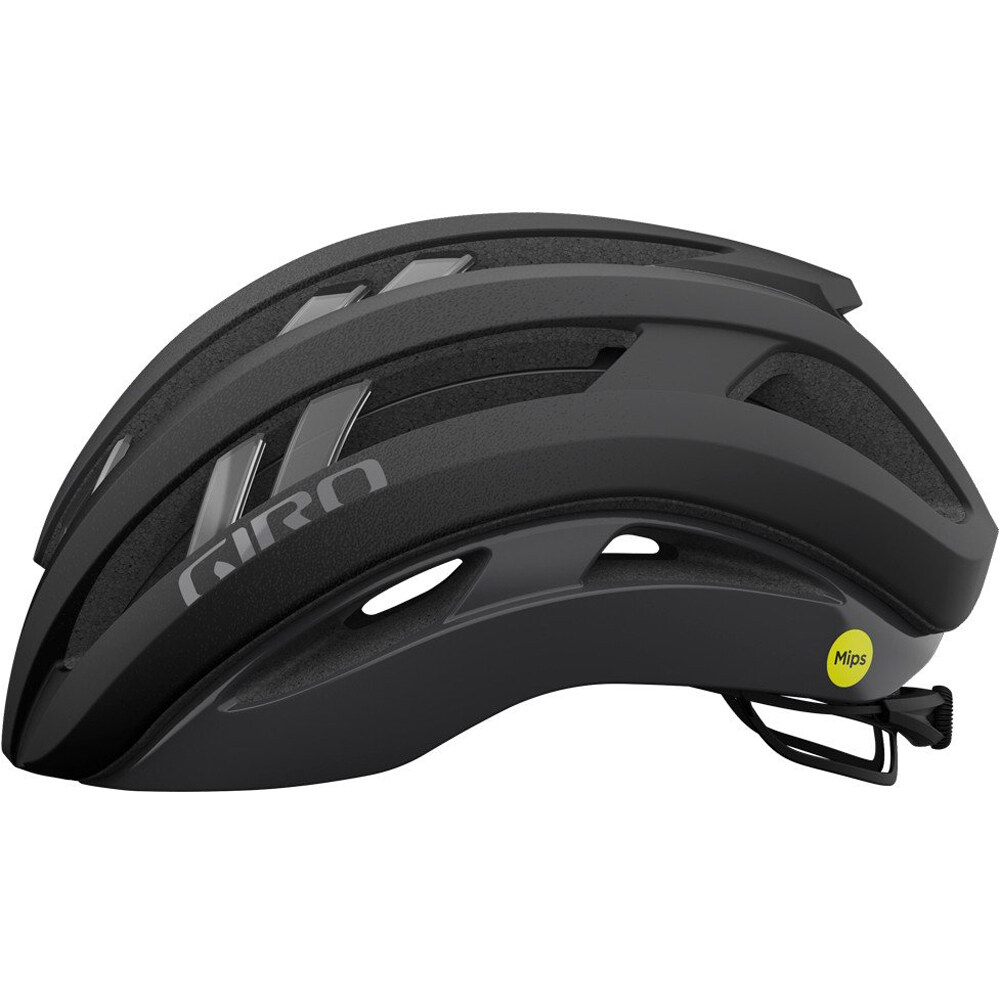 Giro casco bicicleta GR ARIES SPH MATE 02