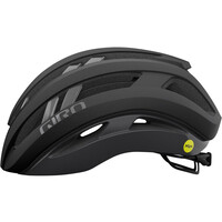 Giro casco bicicleta GR ARIES SPH MATE 02