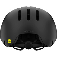 Giro casco bicicleta GR HOXTON MIPS MATTE 01