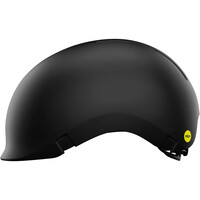 Giro casco bicicleta GR HOXTON MIPS MATTE 02
