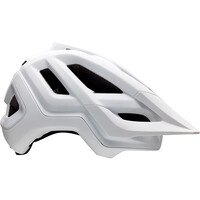 Giro casco bicicleta MONTARO MIPS III GBL 01