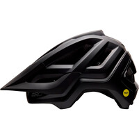 Giro casco bicicleta MONTARO MIPS III GBL 01