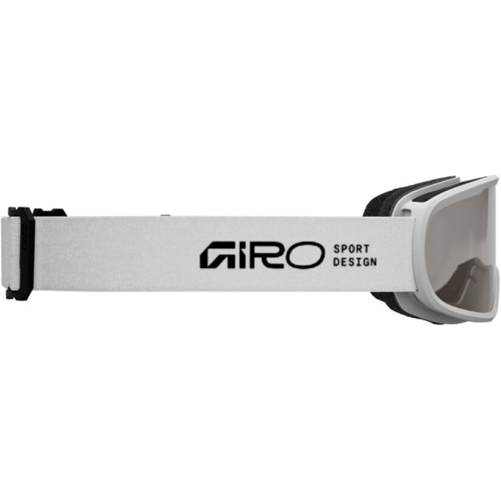 Giro gafas ciclismo TEMPO GOOGLE MTB 02