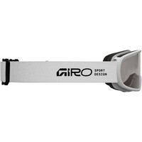 Giro gafas ciclismo TEMPO GOOGLE MTB 02