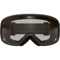 Giro gafas ciclismo TEMPO GOOGLE MTB 03