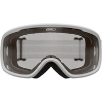 Giro gafas ciclismo TEMPO GOOGLE MTB 03