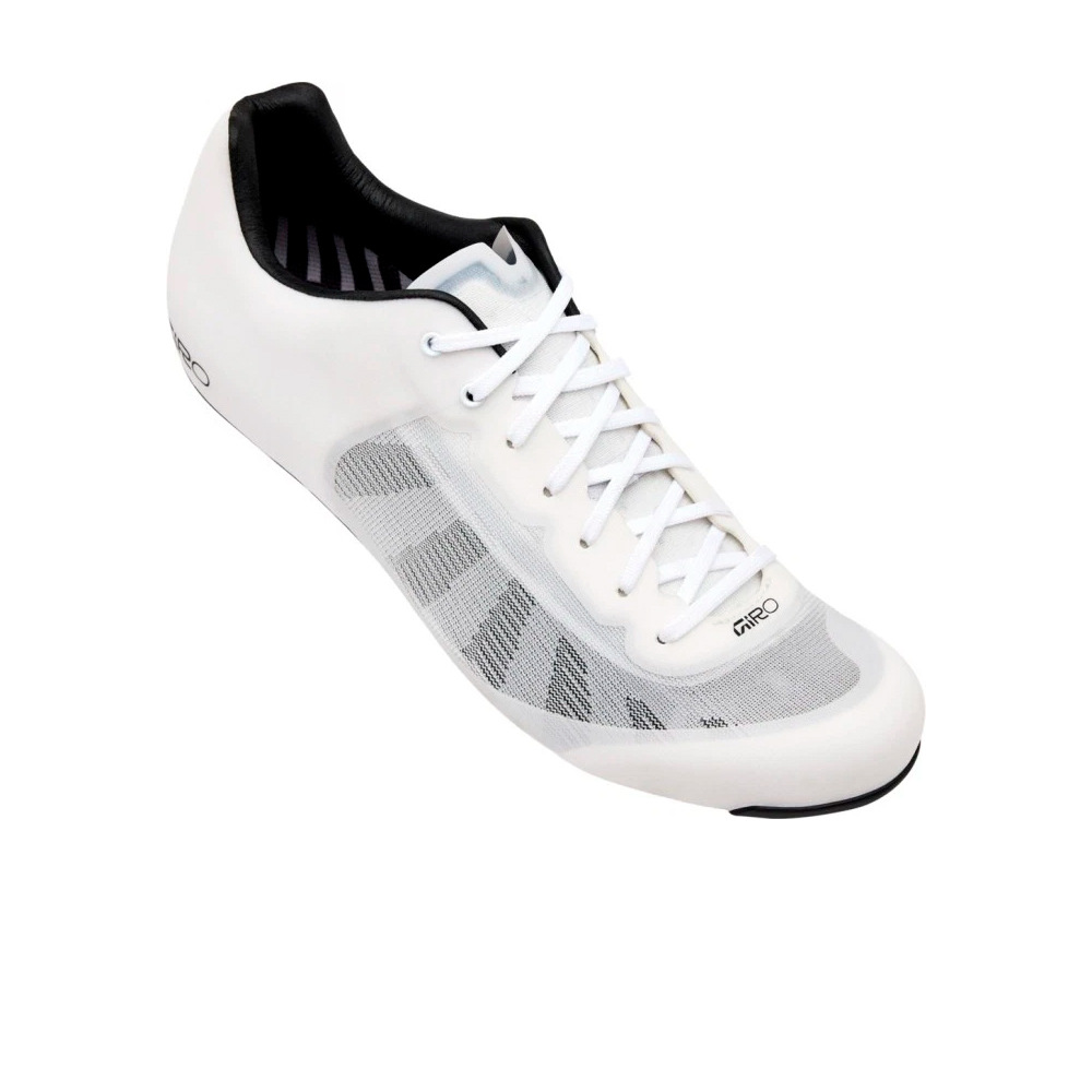 Giro zapatillas ciclismo carretera EMPIRE SLX II lateral interior