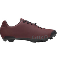 Giro zapatillas mtb EMPIRE SRC CLY lateral exterior