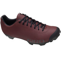 Giro zapatillas mtb EMPIRE SRC CLY puntera