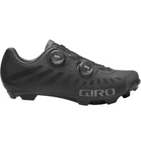 Giro zapatillas mtb GRITTER lateral exterior