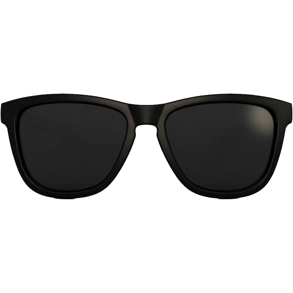 Goodr gafas deportivas A Unicorn's Calamity 01