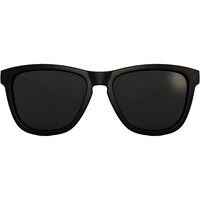 Goodr gafas deportivas A Unicorn's Calamity 01