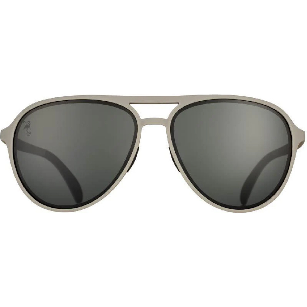Goodr gafas deportivas Clubhouse Closeout 01