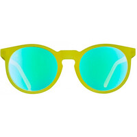 Goodr gafas deportivas Fade-er-ade Shades 01
