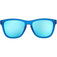 Goodr gafas deportivas Falkors Fever Dream 01