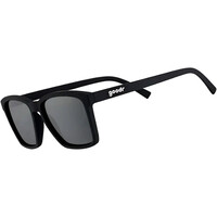 Goodr gafas deportivas Get On My Level vista frontal