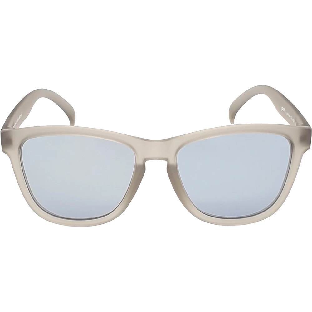 Goodr gafas deportivas Going to Valhalla Witness 01