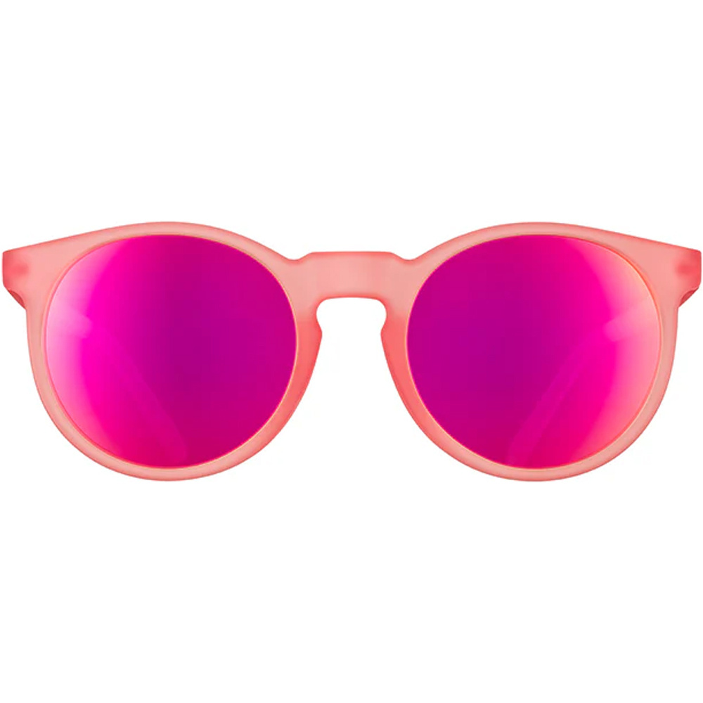 Goodr gafas deportivas Influencers Pay Double 01