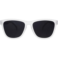 Goodr gafas deportivas Just Add Googly Eyes 01