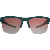 Goodr gafas deportivas Lawn Mower Drag Race 01