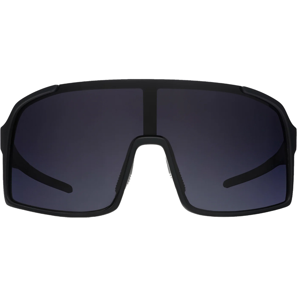 Goodr gafas deportivas My Sweat has an Octane Ring 01