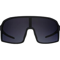 Goodr gafas deportivas My Sweat has an Octane Ring 01