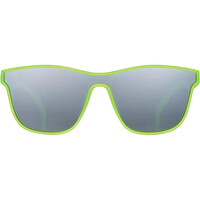 Goodr gafas deportivas Naeon Flux Capacitor 01