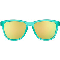 Goodr gafas deportivas Nessys Midnight Orgy 01