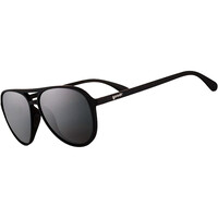 Goodr gafas deportivas Operation Blackout vista frontal