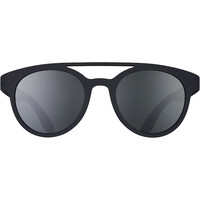 Goodr gafas deportivas Professor 00G 01
